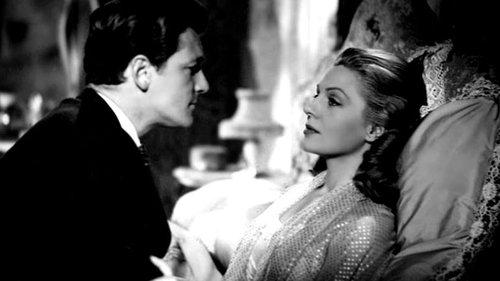 The Lady of the Camelias filmas žiurėti online