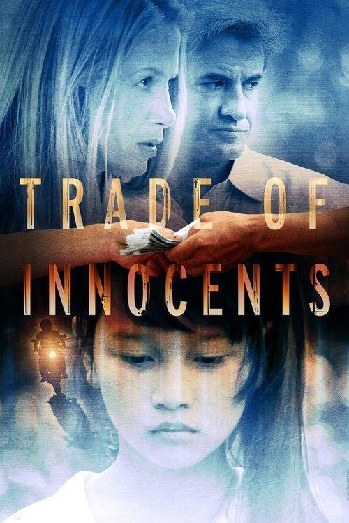 Trade of Innocents filmas online
