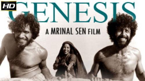 Genesis filmas žiurėti online