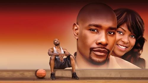 Not Easily Broken filmas žiurėti online