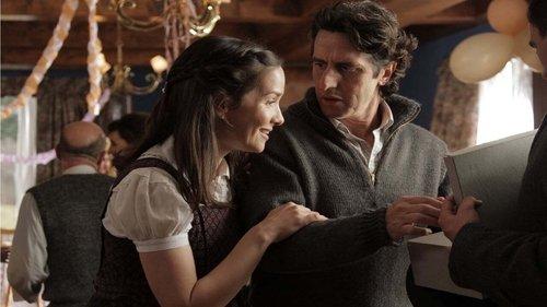 Wakolda filmas žiurėti online