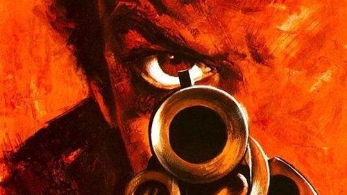 Sentenza di morte filmas žiurėti online