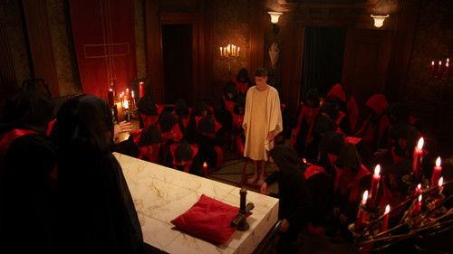 Teen Lust filmas žiurėti online