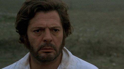 Allonsanfàn filmas žiurėti online