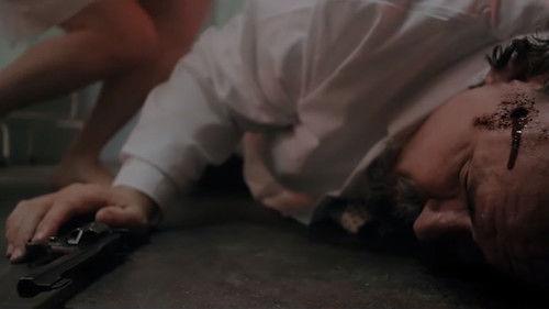 The Rizen filmas žiurėti online