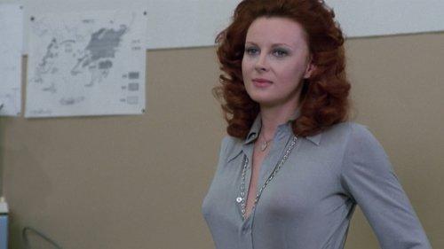 Classe mista filmas žiurėti online