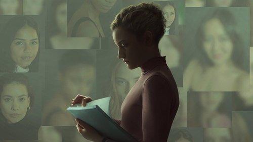 Asistentė filmas žiurėti online