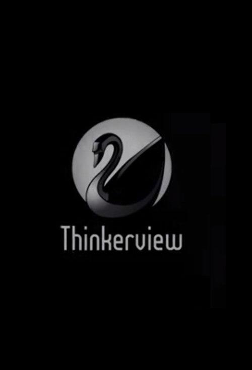 Thinkerview filmas online