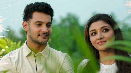 Crazy Fellow filmas žiurėti online