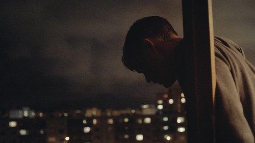 Nullpunkt filmas žiurėti online