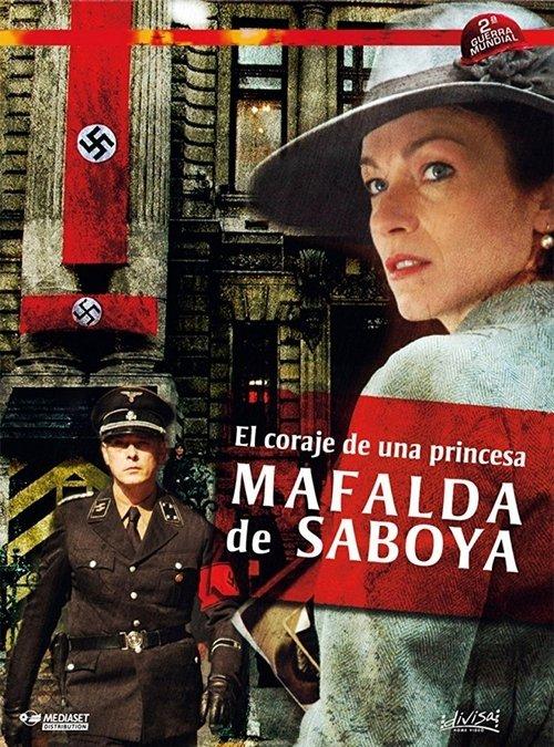 Mafalda of Savoy filmas online