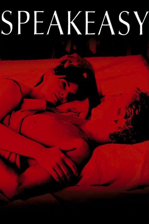 Speakeasy filmas online
