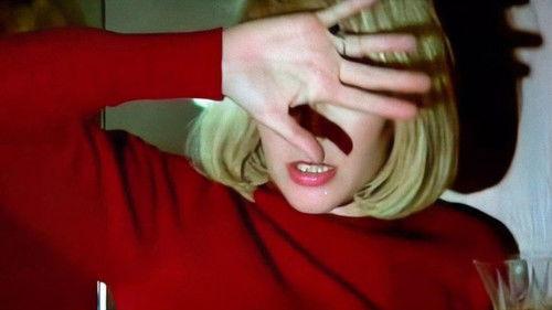 Death of the Scorpion filmas žiurėti online