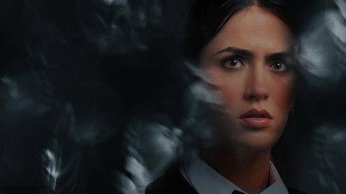 Murder in the Dark filmas žiurėti online