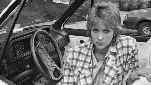 Intergirl filmas žiurėti online