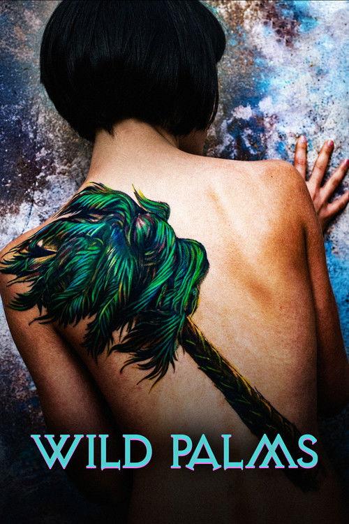 Wild Palms filmas online
