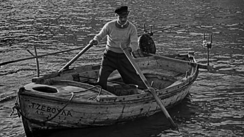 The Engagement filmas žiurėti online