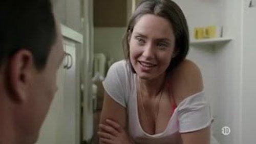 Damaged filmas žiurėti online