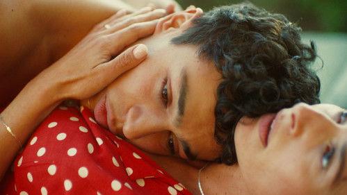 Se meg filmas žiurėti online