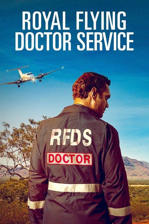 RFDS filmas online