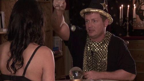 Busty Housewives of Beverly Hills filmas žiurėti online