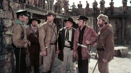 The Last Command filmas žiurėti online