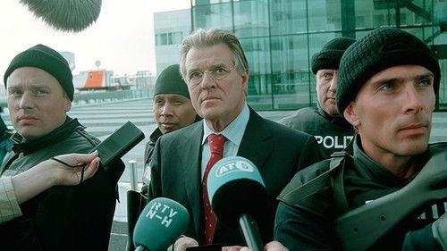 Off Screen filmas žiurėti online