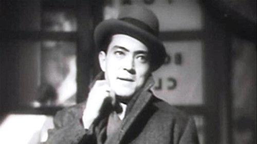 First Steps Ashore filmas žiurėti online