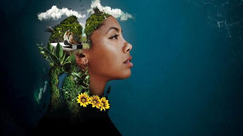 Blue Carbon filmas žiurėti online