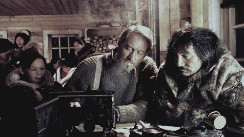 Kabloonak filmas žiurėti online