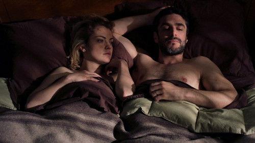 In the Open filmas žiurėti online