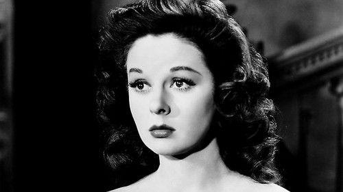 The Lost Moment filmas žiurėti online