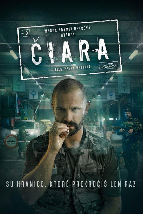 Čiara filmas online