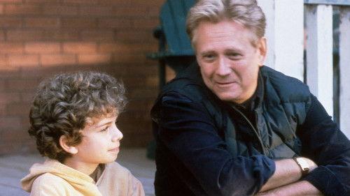 Locked in Silence filmas žiurėti online