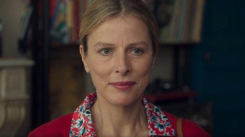 Chanson douce filmas žiurėti online