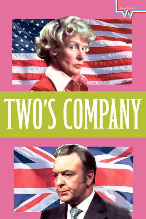 Two's Company filmas online