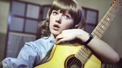 Единственная... filmas žiurėti online