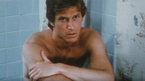 Casey filmas žiurėti online