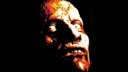 House of 1000 Corpses filmas žiurėti online