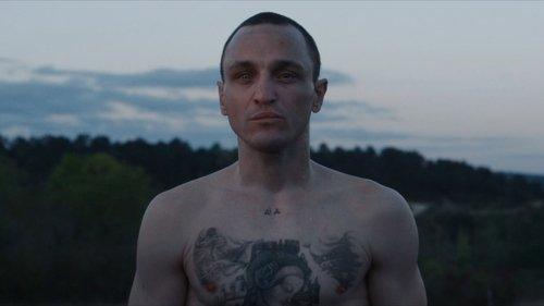 Disko berniukas filmas žiurėti online