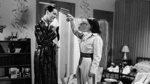 Playing Truant filmas žiurėti online