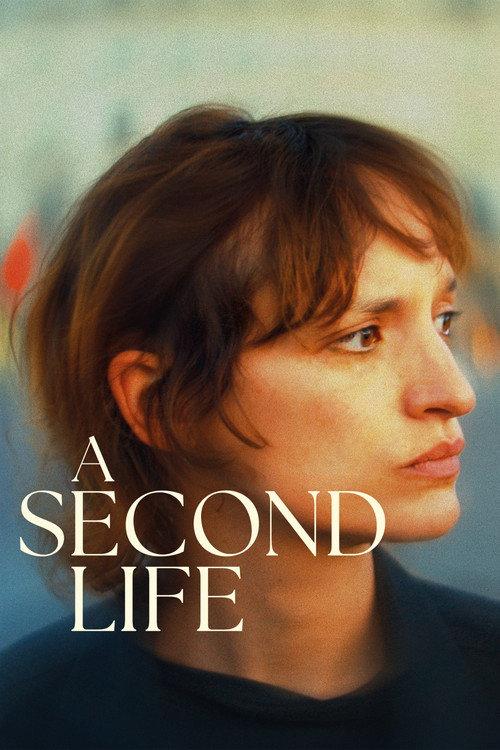 A Second Life filmas online