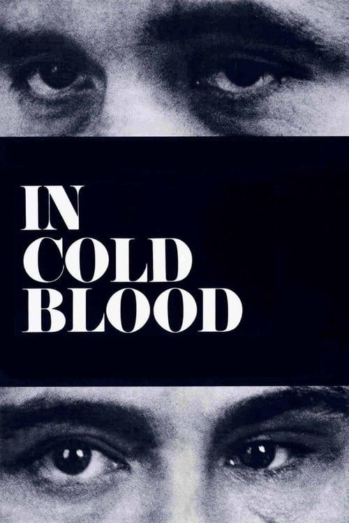 In Cold Blood filmas online