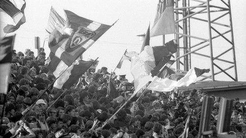 Stasi FC filmas žiurėti online