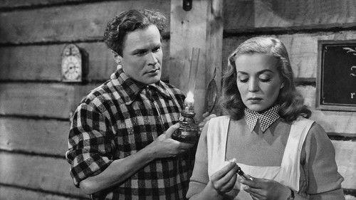 Suurin voitto filmas žiurėti online