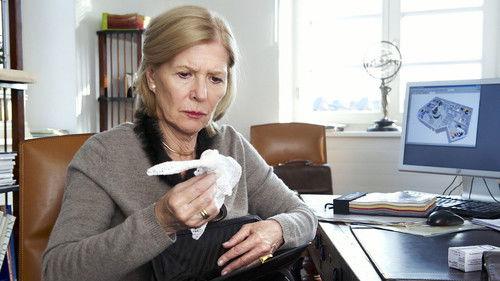 Stiller Abschied filmas žiurėti online