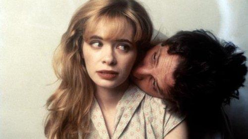 Sudden Manhattan filmas žiurėti online