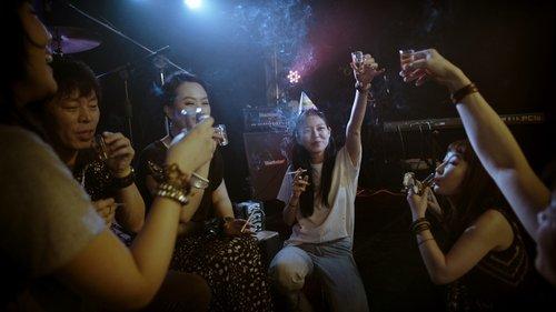 Mikrobūtis filmas žiurėti online