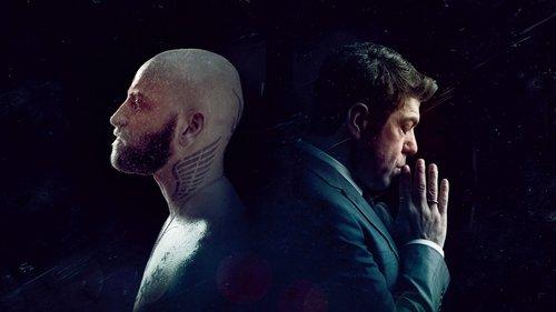 Suburra filmas žiurėti online