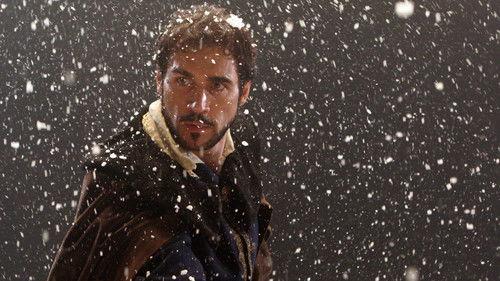 The Immortal Voyage of Captain Drake filmas žiurėti online